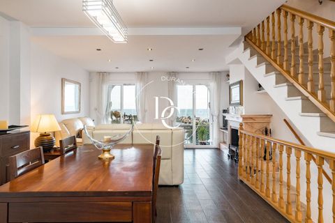 Villa a Sitges, Barcelona, Sitges - € 695.000 | Ref: 6257D - foto 9