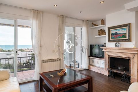 Villa a Sitges, Barcelona, Sitges - € 695.000 | Ref: 6257D - foto 10