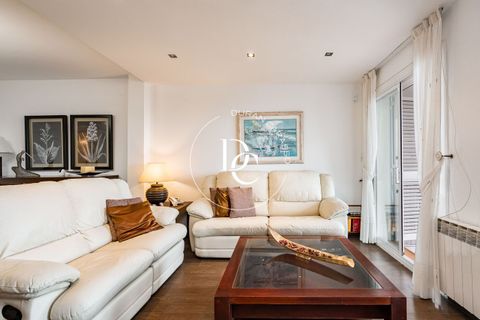 Villa a Sitges, Barcelona, Sitges - € 695.000 | Ref: 6257D - foto 11