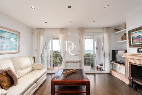 Villa a Sitges, Barcelona, Sitges - € 695.000 | Ref: 6257D - foto 12