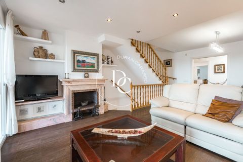 Villa a Sitges, Barcelona, Sitges - € 695.000 | Ref: 6257D - foto 13
