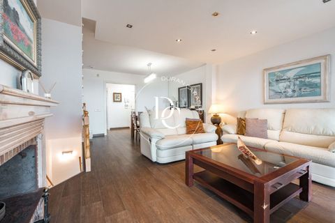 Villa a Sitges, Barcelona, Sitges - € 695.000 | Ref: 6257D - foto 14