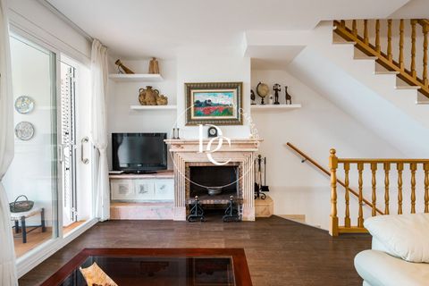 Villa a Sitges, Barcelona, Sitges - € 695.000 | Ref: 6257D - foto 15