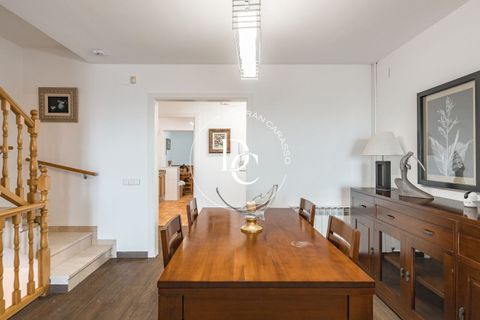 Villa a Sitges, Barcelona, Sitges - € 695.000 | Ref: 6257D - foto 16