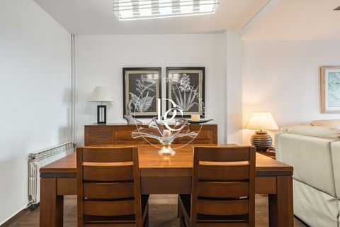 Villa a Sitges, Barcelona, Sitges - € 695.000 | Ref: 6257D - foto 17