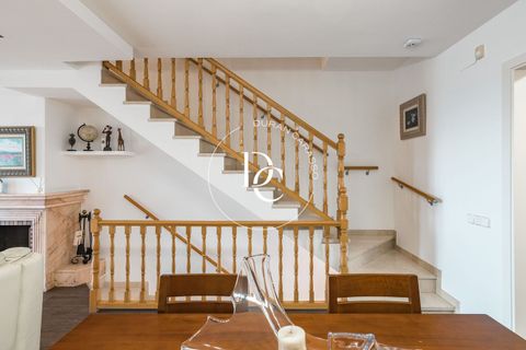 Villa a Sitges, Barcelona, Sitges - € 695.000 | Ref: 6257D - foto 18