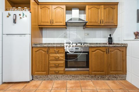 Villa a Sitges, Barcelona, Sitges - € 695.000 | Ref: 6257D - foto 19