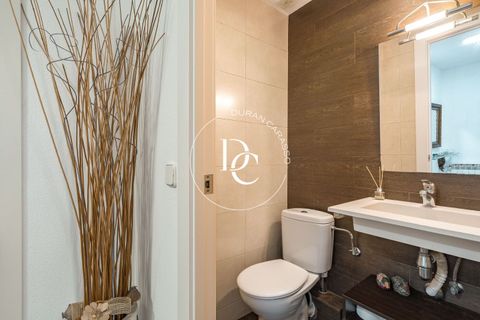 Villa a Sitges, Barcelona, Sitges - € 695.000 | Ref: 6257D - foto 20
