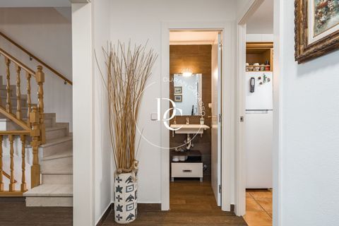 Villa a Sitges, Barcelona, Sitges - € 695.000 | Ref: 6257D - foto 21