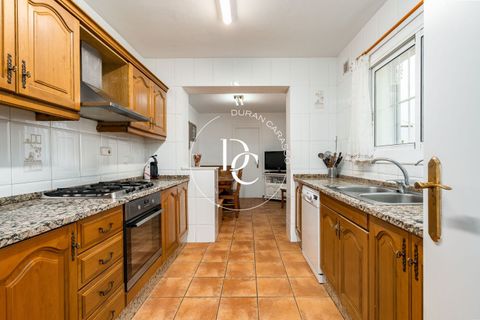 Villa a Sitges, Barcelona, Sitges - € 695.000 | Ref: 6257D - foto 22