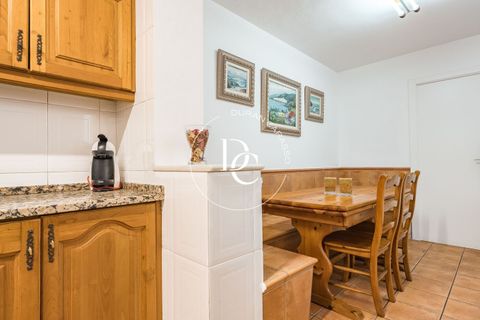 Villa a Sitges, Barcelona, Sitges - € 695.000 | Ref: 6257D - foto 23