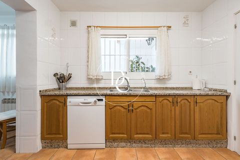 Villa a Sitges, Barcelona, Sitges - € 695.000 | Ref: 6257D - foto 24