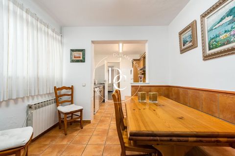 Villa a Sitges, Barcelona, Sitges - € 695.000 | Ref: 6257D - foto 25