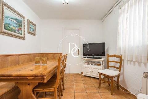 Villa a Sitges, Barcelona, Sitges - € 695.000 | Ref: 6257D - foto 26