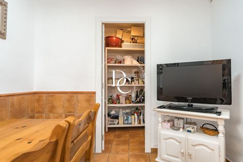 Villa a Sitges, Barcelona, Sitges - € 695.000 | Ref: 6257D - foto 27