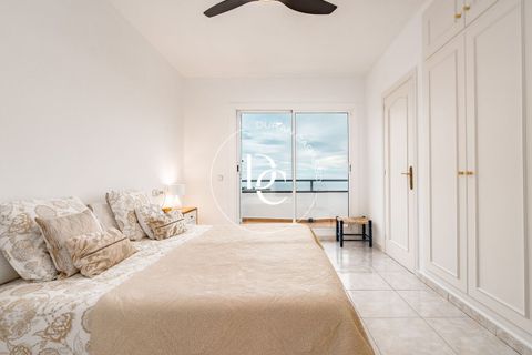 Villa a Sitges, Barcelona, Sitges - € 695.000 | Ref: 6257D - foto 28