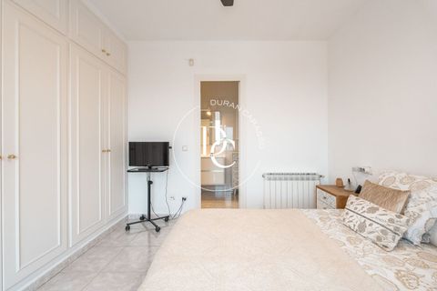 Villa a Sitges, Barcelona, Sitges - € 695.000 | Ref: 6257D - foto 29