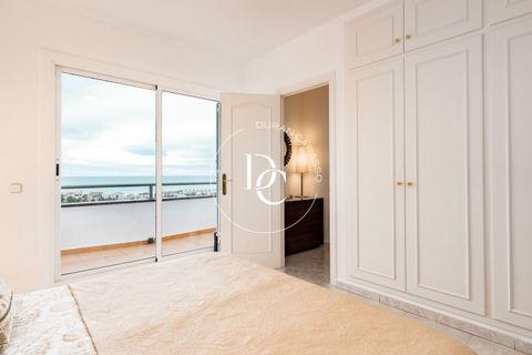Villa a Sitges, Barcelona, Sitges - € 695.000 | Ref: 6257D - foto 30