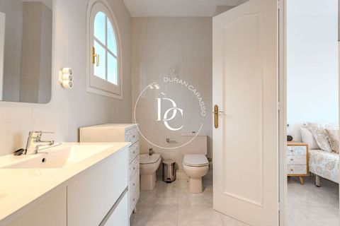 Villa a Sitges, Barcelona, Sitges - € 695.000 | Ref: 6257D - foto 31