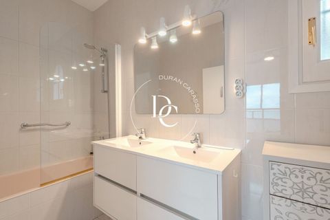 Villa a Sitges, Barcelona, Sitges - € 695.000 | Ref: 6257D - foto 32