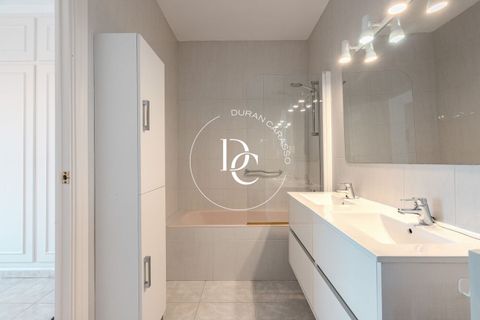 Villa a Sitges, Barcelona, Sitges - € 695.000 | Ref: 6257D - foto 33