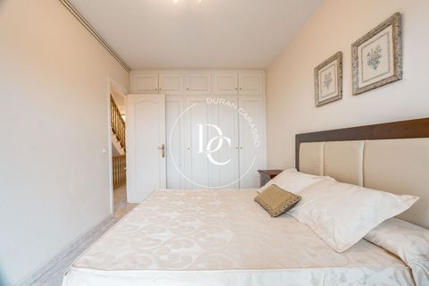 Villa a Sitges, Barcelona, Sitges - € 695.000 | Ref: 6257D - foto 34