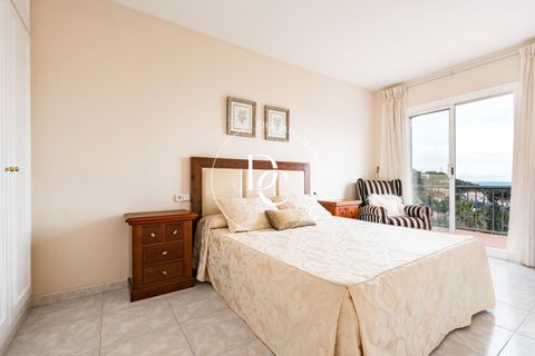 Villa a Sitges, Barcelona, Sitges - € 695.000 | Ref: 6257D - foto 35