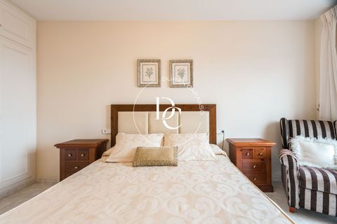 Villa a Sitges, Barcelona, Sitges - € 695.000 | Ref: 6257D - foto 36