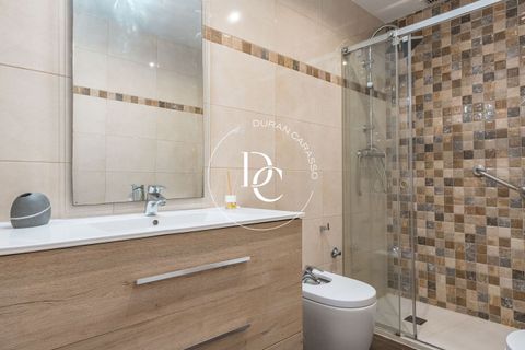 Villa a Sitges, Barcelona, Sitges - € 695.000 | Ref: 6257D - foto 37