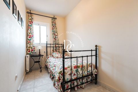 Villa a Sitges, Barcelona, Sitges - € 695.000 | Ref: 6257D - foto 38