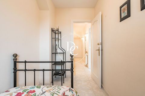 Villa a Sitges, Barcelona, Sitges - € 695.000 | Ref: 6257D - foto 39