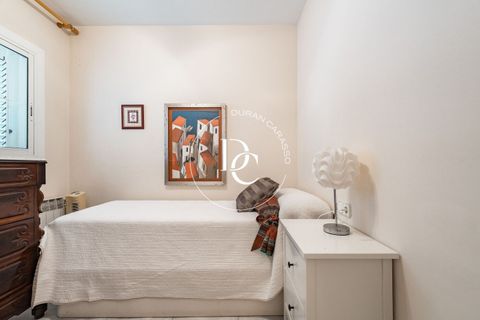 Villa a Sitges, Barcelona, Sitges - € 695.000 | Ref: 6257D - foto 40
