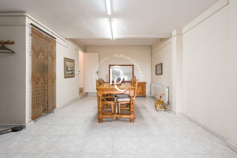 Villa a Sitges, Barcelona, Sitges - € 695.000 | Ref: 6257D - foto 41