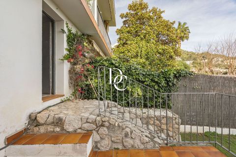 Villa a Sitges, Barcelona, Sitges - € 695.000 | Ref: 6257D - foto 43