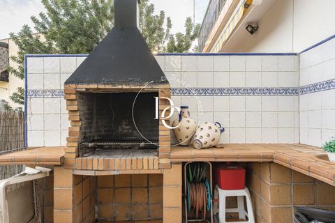 Villa a Sitges, Barcelona, Sitges - € 695.000 | Ref: 6257D - foto 44