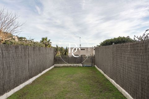 Villa a Sitges, Barcelona, Sitges - € 695.000 | Ref: 6257D - foto 45