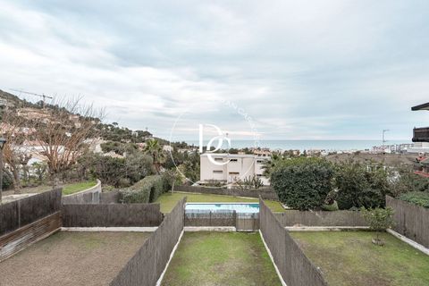 Villa a Sitges, Barcelona, Sitges - € 695.000 | Ref: 6257D - foto 46
