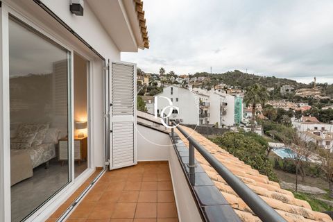 Villa a Sitges, Barcelona, Sitges - € 695.000 | Ref: 6257D - foto 47