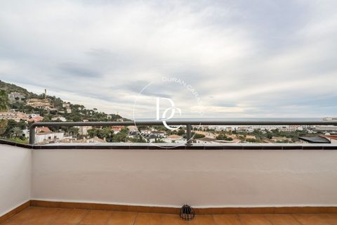 Villa a Sitges, Barcelona, Sitges - € 695.000 | Ref: 6257D - foto 48