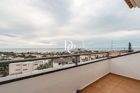 Villa a Sitges, Barcelona, Sitges - € 695.000 | Ref: 6257D - foto 50