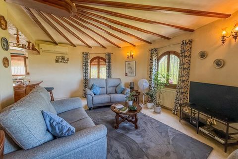 Villa a Orba, Alicante, Orba - € 460.000 | Ref: xcbx8504 - foto 10