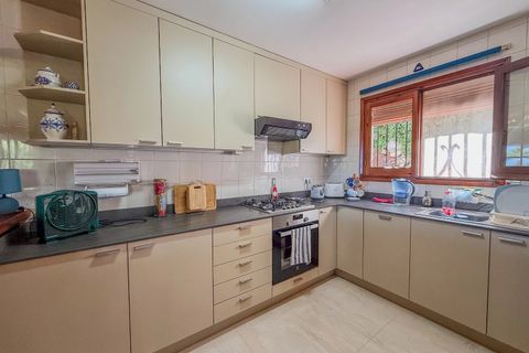 Villa a Orba, Alicante, Orba - € 460.000 | Ref: xcbx8504 - foto 12