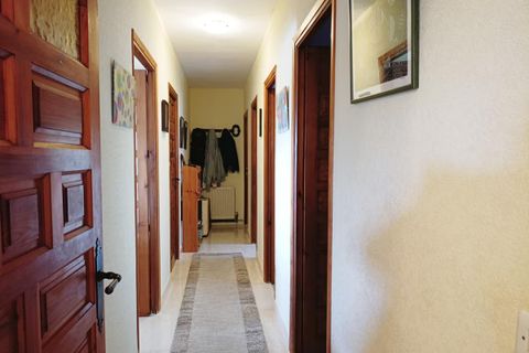 Villa a Orba, Alicante, Orba - € 460.000 | Ref: xcbx8504 - foto 13