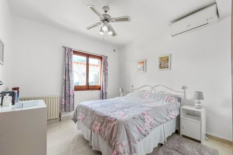 Villa a Orba, Alicante, Orba - € 460.000 | Ref: xcbx8504 - foto 14