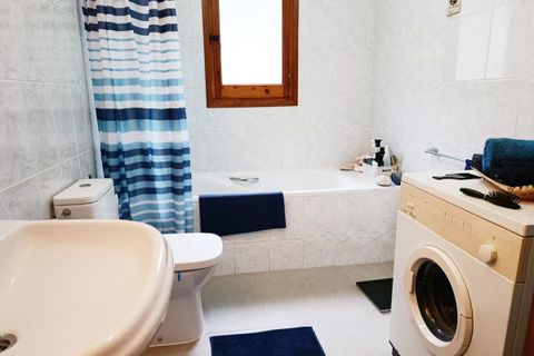 Villa a Orba, Alicante, Orba - € 460.000 | Ref: xcbx8504 - foto 15