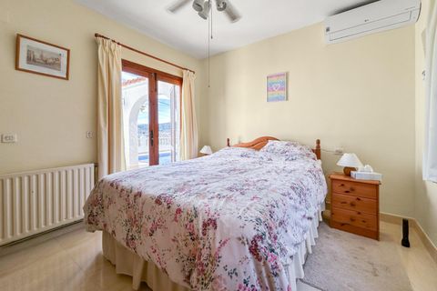 Villa a Orba, Alicante, Orba - € 460.000 | Ref: xcbx8504 - foto 16