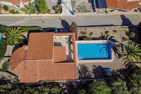 Villa a Orba, Alicante, Orba - € 460.000 | Ref: xcbx8504 - foto 20