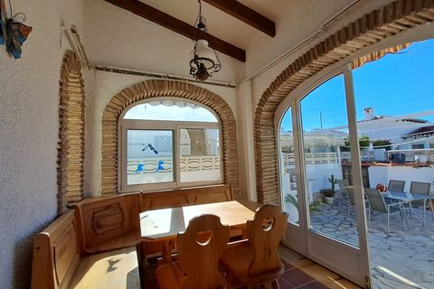 Villa a Denia, Alicante, Denia - € 379.000 | Ref: xsp-1983 - foto 3