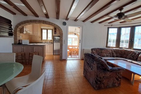 Villa a Denia, Alicante, Denia - € 379.000 | Ref: xsp-1983 - foto 5