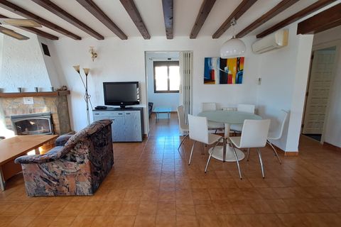 Villa a Denia, Alicante, Denia - € 379.000 | Ref: xsp-1983 - foto 7
